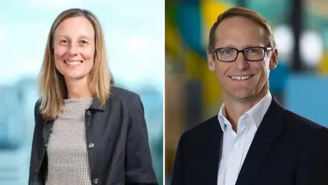 Tower cuts call times with Amazon Connect AI pilot
