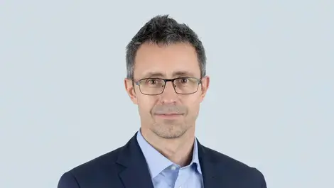 DocuWare: Mindset, not tech, holds back channel automation