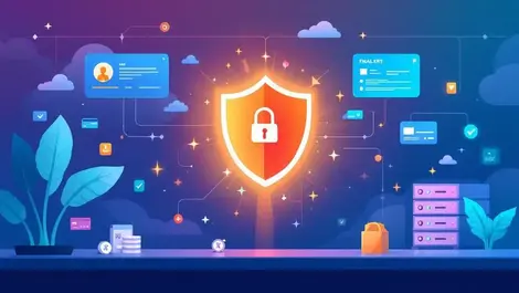 Group-IB strengthens banking growth with AWS recognition
