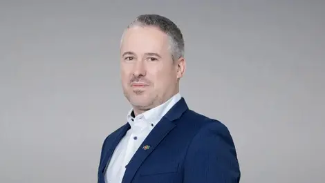 FPT launches Flezi Foundry for AI-led software delivery