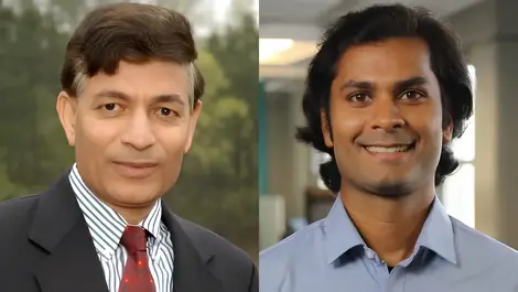 Zscaler to buy Symmetry Systems in AI security push