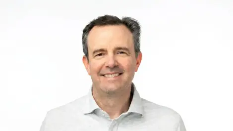 Avalara names Hugo Sarrazin as Chief Executive Officer