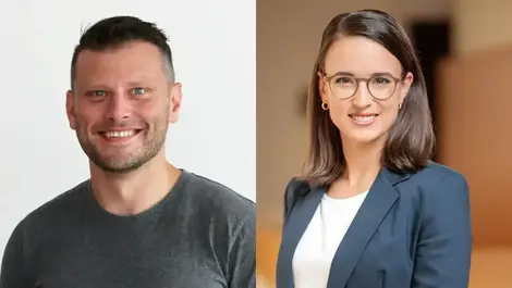 Quanscient raises EUR 10 million to expand AI software