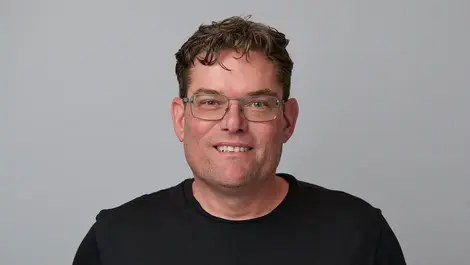 Fastly appoints Peter Scott as ANZ Channel Manager