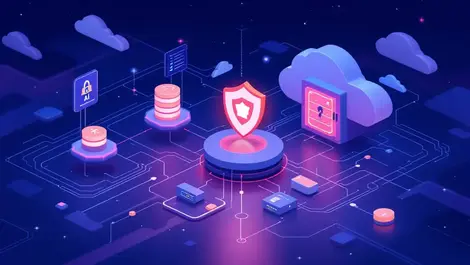 amazee.ai launches private AI gateway for sensitive data