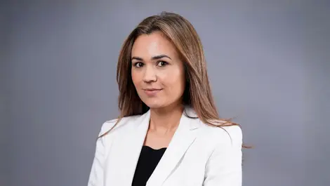 Lancom Technology wins Great Place to Work accreditation