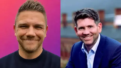 AccountsIQ launches GoCardless integration for payments