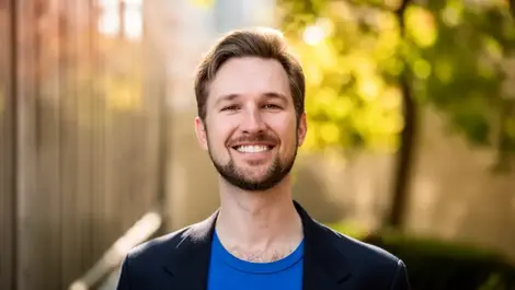 Zoom adds AI connector for sales conversation data