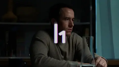 HackerOne launches AI platform to close security gap