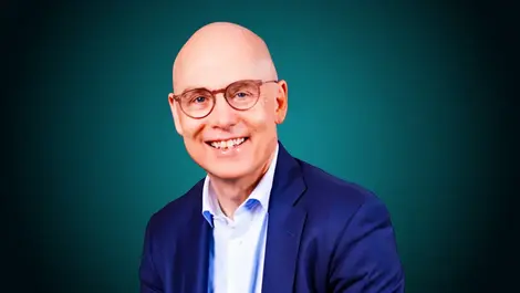 Tata Technologies wins SAP Sell authorisation in US, India