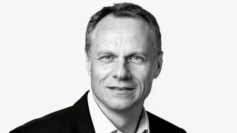 Tacton report warns of widening manufacturing digital gap