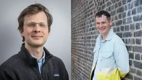 Orbital raises USD $50 million to scale data centres