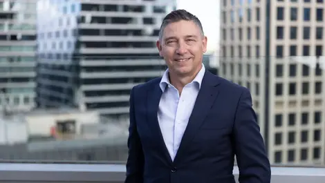 BYD adds eCall safety tech to Sealion 8 in Australia