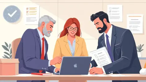 Sequent adopts VoteSecure to boost election auditability