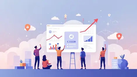 Cloud202 launches Qubitz AI for cheaper business apps