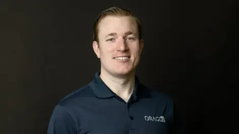 Dragos launches EmberAI for operational technology teams