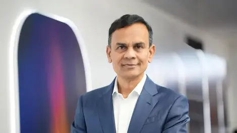 Infosys expands GlobalFoundries deal for AI-led IT services