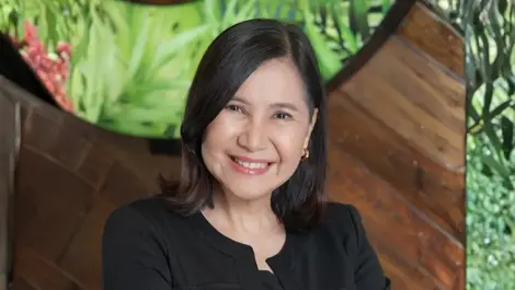 Philippines & Google Cloud expand AI & cyber defence