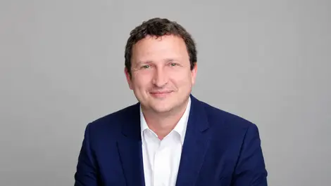 SAP Concur says CFOs need strategic & people skills