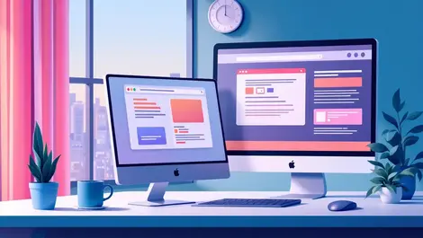 CMA probes Microsoft business software over browser choice