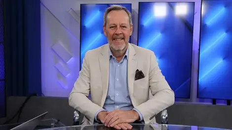Why Australian tax agents need to secure every customer login to prevent the next wave of tax fraud
