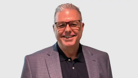 Why internal mobility is APAC'S broken growth engine