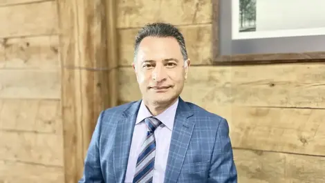 Nutanix launches Agent Gateway to govern AI agents