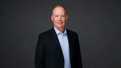 QuSecure appoints ex-Navy admiral to advisory board