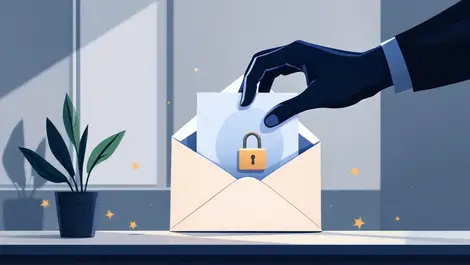 Attackers exploit trusted credentials in email fraud surge