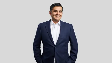 The most positive question: How will your tech upgrade fail?